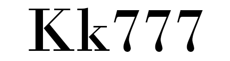 Kk777